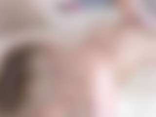 Rony's Live Sex Cam Show