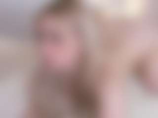 Rony's Live Sex Cam Show