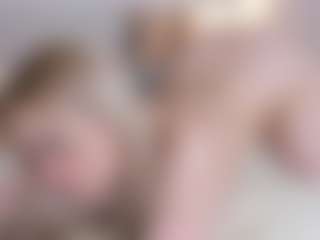 Rony's Live Sex Cam Show