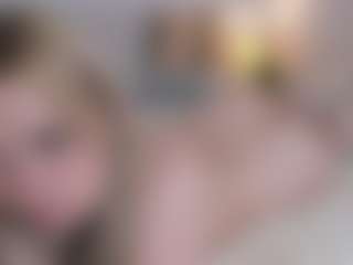 Rony's Live Sex Cam Show