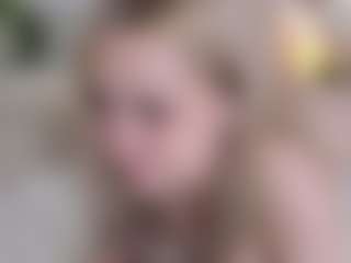 Rony's Live Sex Cam Show