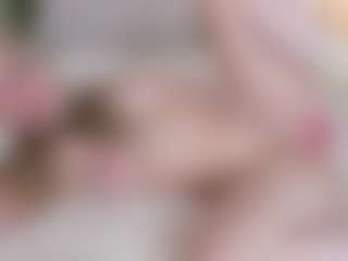 Rony's Live Sex Cam Show