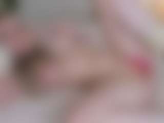 Rony's Live Sex Cam Show