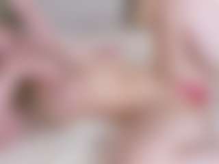 Rony's Live Sex Cam Show