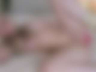 Rony's Live Sex Cam Show