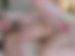 Rony's Live Sex Cam Show