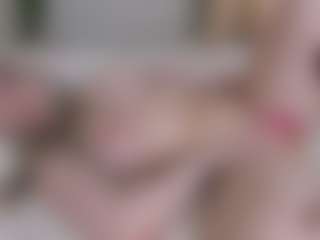Rony's Live Sex Cam Show