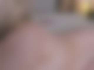Rony
