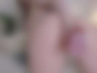 Rony's Live Sex Cam Show