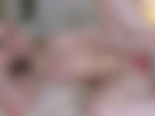 Rony's Live Sex Cam Show