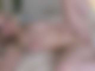 Rony's Live Sex Cam Show