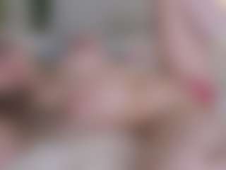 Rony's Live Sex Cam Show