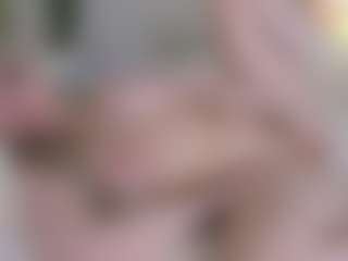 Rony's Live Sex Cam Show