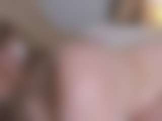 Rony's Live Sex Cam Show