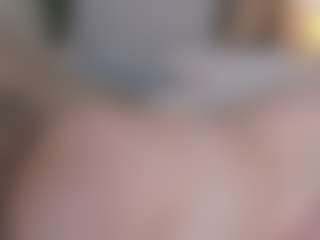 Rony's Live Sex Cam Show