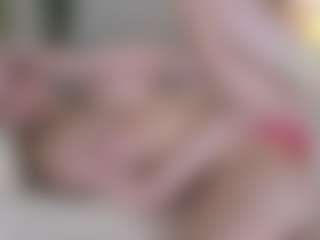 Rony's Live Sex Cam Show