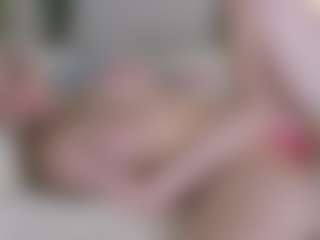Rony's Live Sex Cam Show