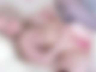 Rony's Live Sex Cam Show