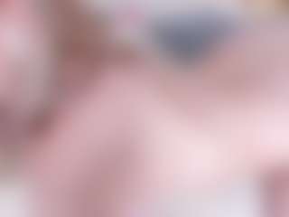 Live cam show with Rony - Butt Plug on Mixed Magazine Live
