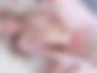 Rony's Live Sex Cam Show