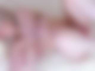 Rony's Live Sex Cam Show