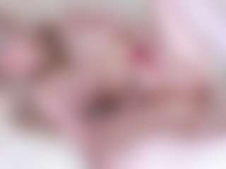 Rony's Live Sex Cam Show