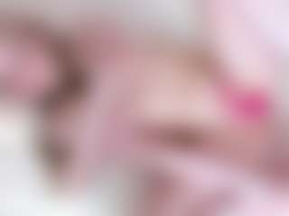 Rony's Live Sex Cam Show