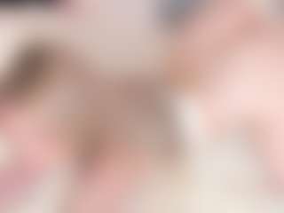 Live cam show with Rony - Strip Red Hair on Milfs Live