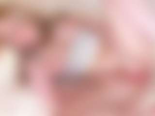 Rony's Live Sex Cam Show