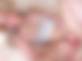 Rony's Live Sex Cam Show