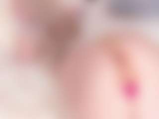 Rony's Live Sex Cam Show