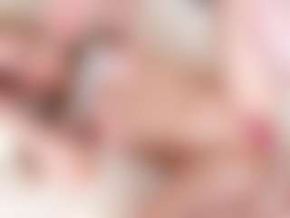 Rony's Live Sex Cam Show