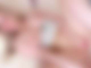Rony's Live Sex Cam Show