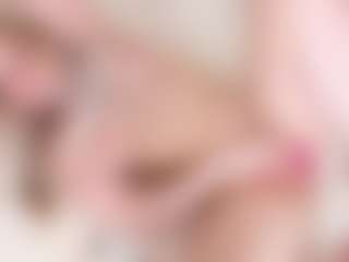 Rony's Live Sex Cam Show
