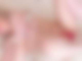 Rony's Live Sex Cam Show