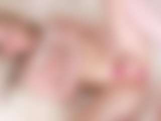 Rony's Live Sex Cam Show