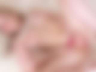 Rony's Live Sex Cam Show
