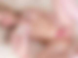 Rony's Live Sex Cam Show