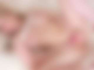 Rony's Live Sex Cam Show