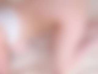 Rony's Live Sex Cam Show