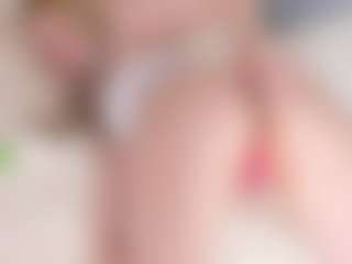 Rony's Live Sex Cam Show