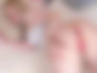 Rony's Live Sex Cam Show