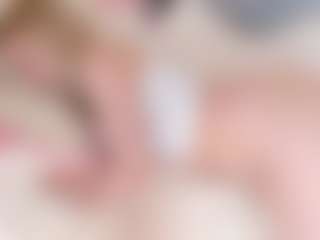 Rony's Live Sex Cam Show