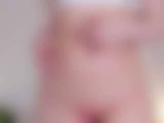 Rony's Live Sex Cam Show