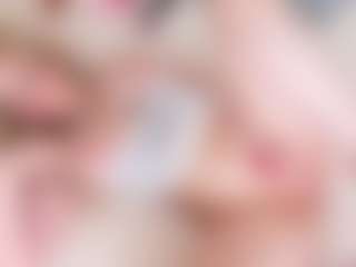 Live cam show with Rony - Green Eyes on fapnchat