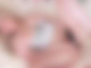 Rony's Live Sex Cam Show