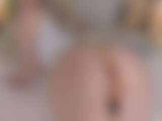 Rony's Live Sex Cam Show