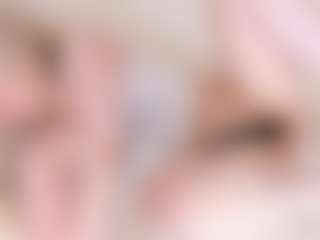 Rony's Live Sex Cam Show