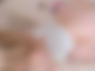 Rony's Live Sex Cam Show