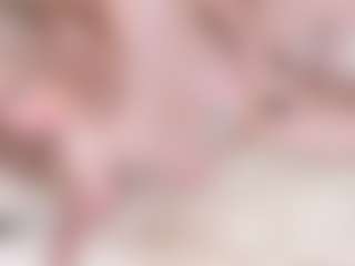 Rony's Live Sex Cam Show